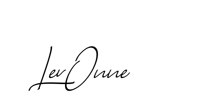 The best way (CaliforniaSunPersonalUse-lgKPq) to make a short signature is to pick only two or three words in your name. The name Ceard include a total of six letters. For converting this name. Ceard signature style 2 images and pictures png