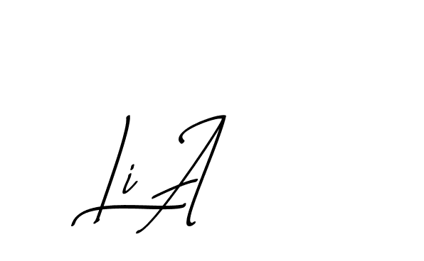 The best way (CaliforniaSunPersonalUse-lgKPq) to make a short signature is to pick only two or three words in your name. The name Ceard include a total of six letters. For converting this name. Ceard signature style 2 images and pictures png
