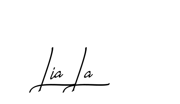The best way (CaliforniaSunPersonalUse-lgKPq) to make a short signature is to pick only two or three words in your name. The name Ceard include a total of six letters. For converting this name. Ceard signature style 2 images and pictures png
