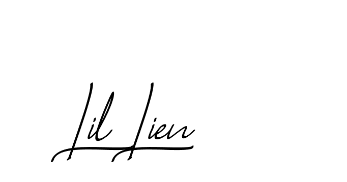 The best way (CaliforniaSunPersonalUse-lgKPq) to make a short signature is to pick only two or three words in your name. The name Ceard include a total of six letters. For converting this name. Ceard signature style 2 images and pictures png