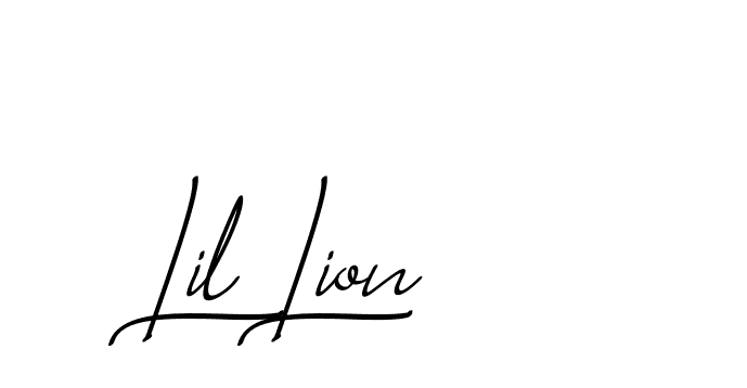 The best way (CaliforniaSunPersonalUse-lgKPq) to make a short signature is to pick only two or three words in your name. The name Ceard include a total of six letters. For converting this name. Ceard signature style 2 images and pictures png