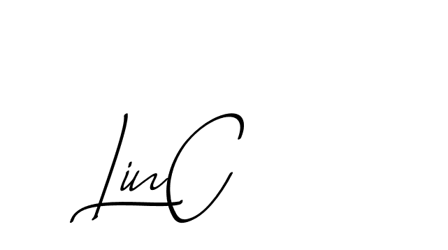 The best way (CaliforniaSunPersonalUse-lgKPq) to make a short signature is to pick only two or three words in your name. The name Ceard include a total of six letters. For converting this name. Ceard signature style 2 images and pictures png