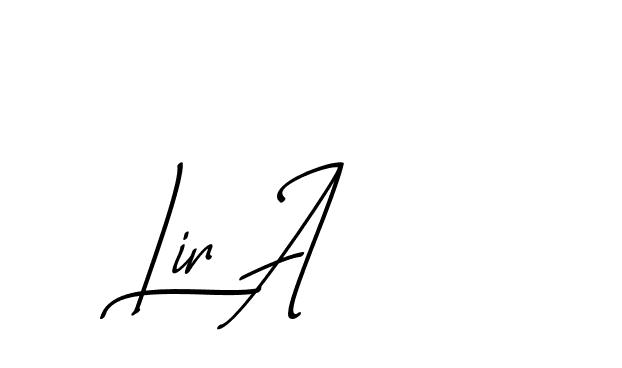 The best way (CaliforniaSunPersonalUse-lgKPq) to make a short signature is to pick only two or three words in your name. The name Ceard include a total of six letters. For converting this name. Ceard signature style 2 images and pictures png