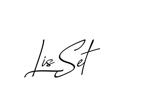 The best way (CaliforniaSunPersonalUse-lgKPq) to make a short signature is to pick only two or three words in your name. The name Ceard include a total of six letters. For converting this name. Ceard signature style 2 images and pictures png