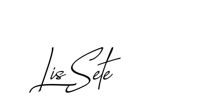 The best way (CaliforniaSunPersonalUse-lgKPq) to make a short signature is to pick only two or three words in your name. The name Ceard include a total of six letters. For converting this name. Ceard signature style 2 images and pictures png