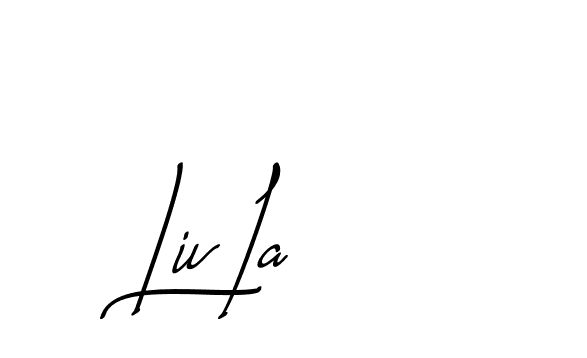 The best way (CaliforniaSunPersonalUse-lgKPq) to make a short signature is to pick only two or three words in your name. The name Ceard include a total of six letters. For converting this name. Ceard signature style 2 images and pictures png