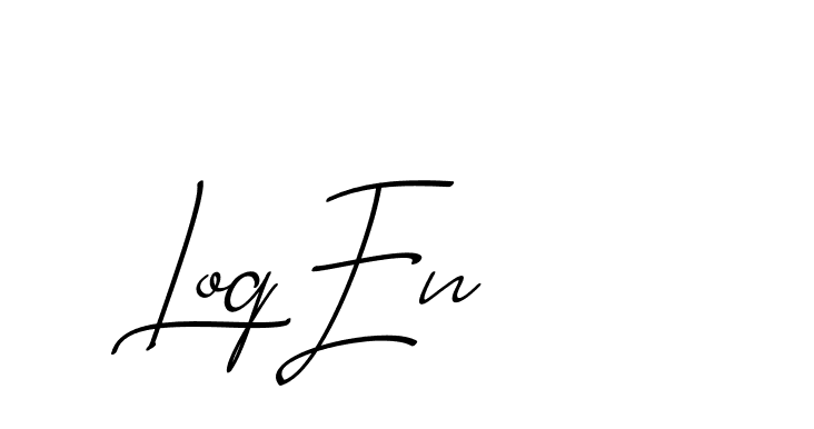 The best way (CaliforniaSunPersonalUse-lgKPq) to make a short signature is to pick only two or three words in your name. The name Ceard include a total of six letters. For converting this name. Ceard signature style 2 images and pictures png