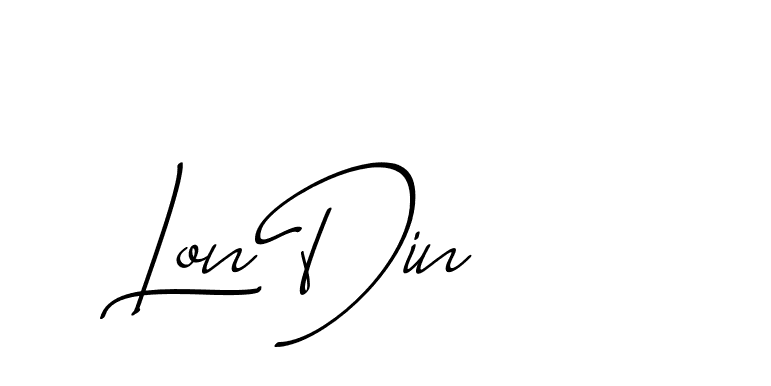 The best way (CaliforniaSunPersonalUse-lgKPq) to make a short signature is to pick only two or three words in your name. The name Ceard include a total of six letters. For converting this name. Ceard signature style 2 images and pictures png