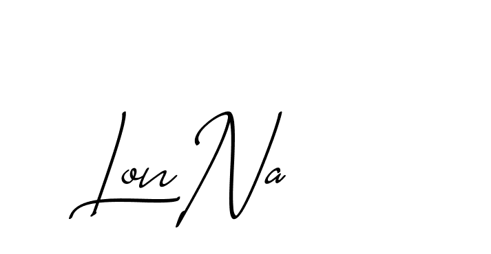 The best way (CaliforniaSunPersonalUse-lgKPq) to make a short signature is to pick only two or three words in your name. The name Ceard include a total of six letters. For converting this name. Ceard signature style 2 images and pictures png