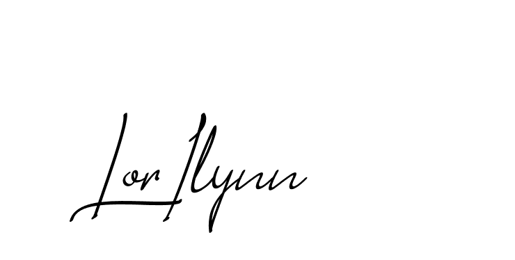 The best way (CaliforniaSunPersonalUse-lgKPq) to make a short signature is to pick only two or three words in your name. The name Ceard include a total of six letters. For converting this name. Ceard signature style 2 images and pictures png