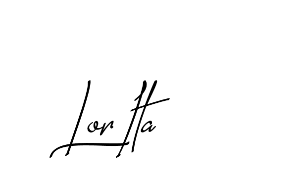 The best way (CaliforniaSunPersonalUse-lgKPq) to make a short signature is to pick only two or three words in your name. The name Ceard include a total of six letters. For converting this name. Ceard signature style 2 images and pictures png