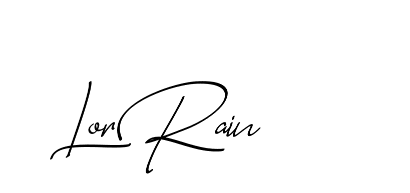 The best way (CaliforniaSunPersonalUse-lgKPq) to make a short signature is to pick only two or three words in your name. The name Ceard include a total of six letters. For converting this name. Ceard signature style 2 images and pictures png