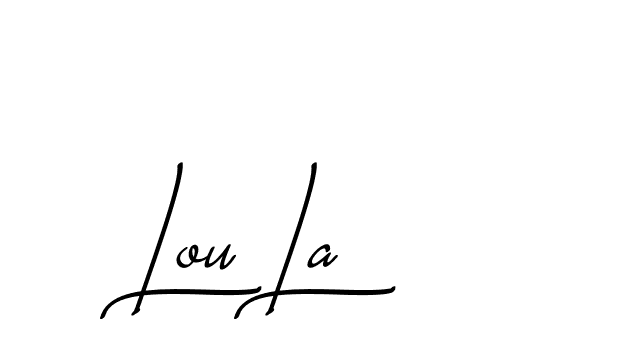 The best way (CaliforniaSunPersonalUse-lgKPq) to make a short signature is to pick only two or three words in your name. The name Ceard include a total of six letters. For converting this name. Ceard signature style 2 images and pictures png
