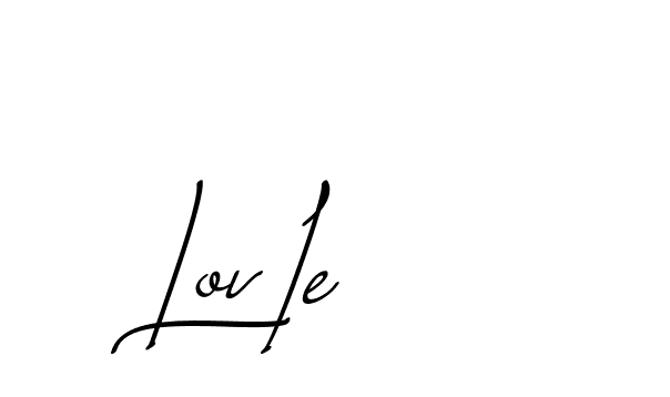 The best way (CaliforniaSunPersonalUse-lgKPq) to make a short signature is to pick only two or three words in your name. The name Ceard include a total of six letters. For converting this name. Ceard signature style 2 images and pictures png