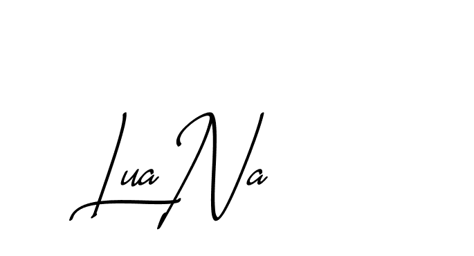 The best way (CaliforniaSunPersonalUse-lgKPq) to make a short signature is to pick only two or three words in your name. The name Ceard include a total of six letters. For converting this name. Ceard signature style 2 images and pictures png