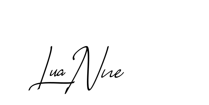 The best way (CaliforniaSunPersonalUse-lgKPq) to make a short signature is to pick only two or three words in your name. The name Ceard include a total of six letters. For converting this name. Ceard signature style 2 images and pictures png