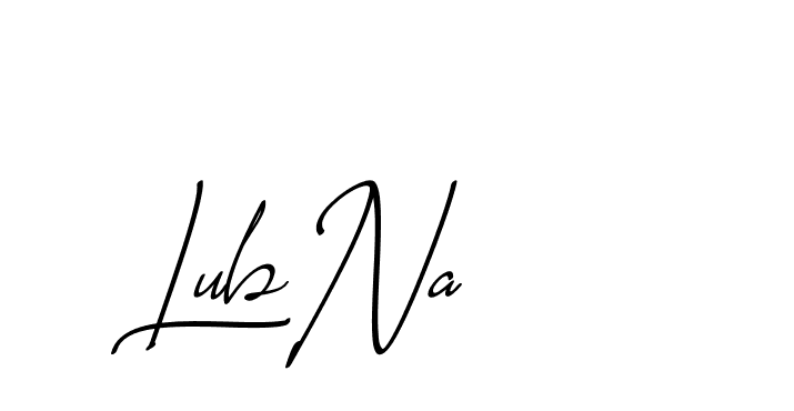 The best way (CaliforniaSunPersonalUse-lgKPq) to make a short signature is to pick only two or three words in your name. The name Ceard include a total of six letters. For converting this name. Ceard signature style 2 images and pictures png