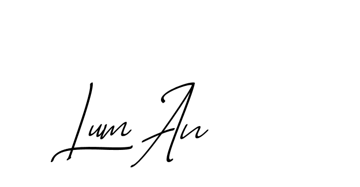 The best way (CaliforniaSunPersonalUse-lgKPq) to make a short signature is to pick only two or three words in your name. The name Ceard include a total of six letters. For converting this name. Ceard signature style 2 images and pictures png
