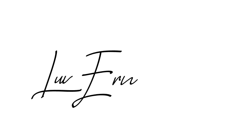 The best way (CaliforniaSunPersonalUse-lgKPq) to make a short signature is to pick only two or three words in your name. The name Ceard include a total of six letters. For converting this name. Ceard signature style 2 images and pictures png