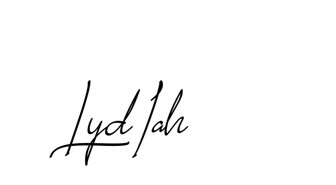The best way (CaliforniaSunPersonalUse-lgKPq) to make a short signature is to pick only two or three words in your name. The name Ceard include a total of six letters. For converting this name. Ceard signature style 2 images and pictures png