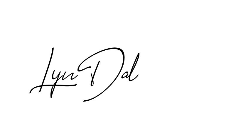 The best way (CaliforniaSunPersonalUse-lgKPq) to make a short signature is to pick only two or three words in your name. The name Ceard include a total of six letters. For converting this name. Ceard signature style 2 images and pictures png
