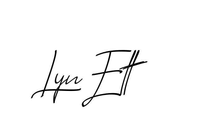 The best way (CaliforniaSunPersonalUse-lgKPq) to make a short signature is to pick only two or three words in your name. The name Ceard include a total of six letters. For converting this name. Ceard signature style 2 images and pictures png