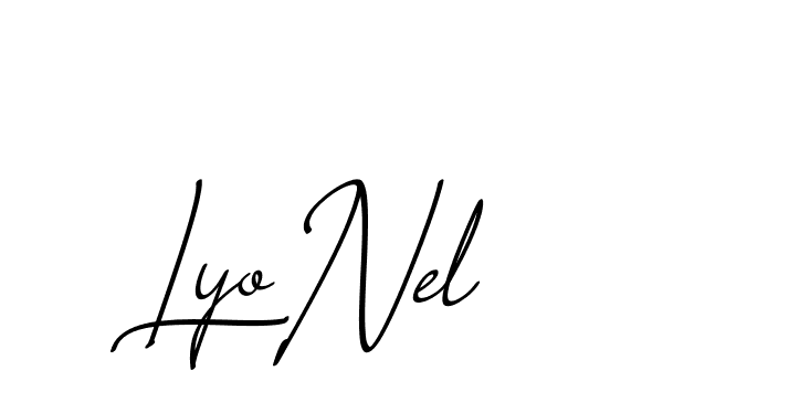 The best way (CaliforniaSunPersonalUse-lgKPq) to make a short signature is to pick only two or three words in your name. The name Ceard include a total of six letters. For converting this name. Ceard signature style 2 images and pictures png