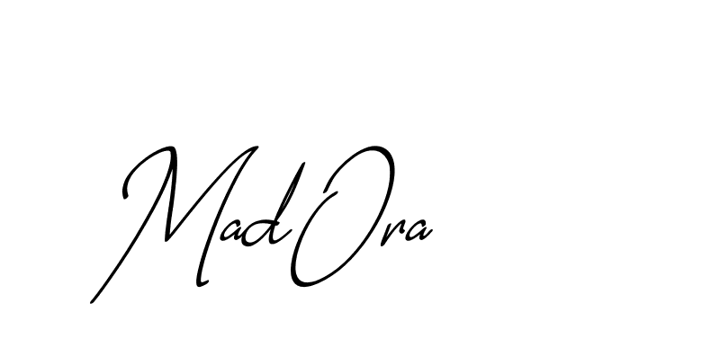 The best way (CaliforniaSunPersonalUse-lgKPq) to make a short signature is to pick only two or three words in your name. The name Ceard include a total of six letters. For converting this name. Ceard signature style 2 images and pictures png