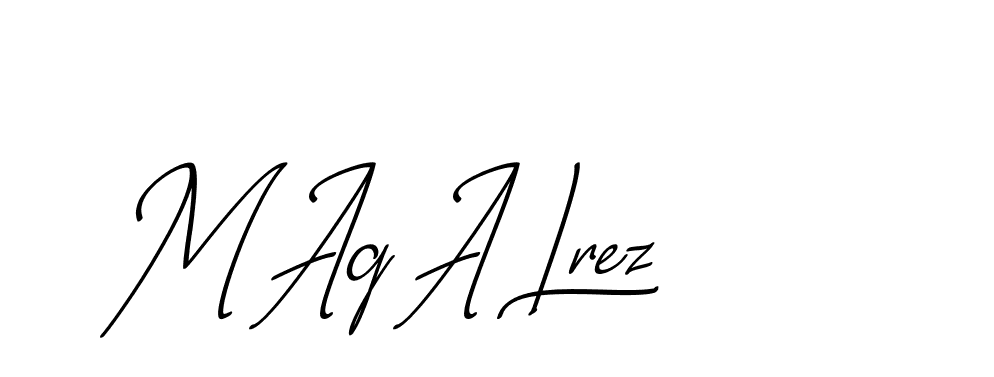 The best way (CaliforniaSunPersonalUse-lgKPq) to make a short signature is to pick only two or three words in your name. The name Ceard include a total of six letters. For converting this name. Ceard signature style 2 images and pictures png