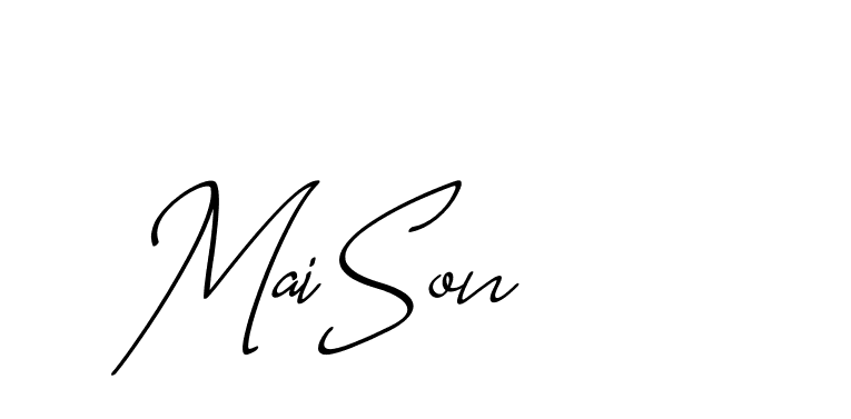 The best way (CaliforniaSunPersonalUse-lgKPq) to make a short signature is to pick only two or three words in your name. The name Ceard include a total of six letters. For converting this name. Ceard signature style 2 images and pictures png