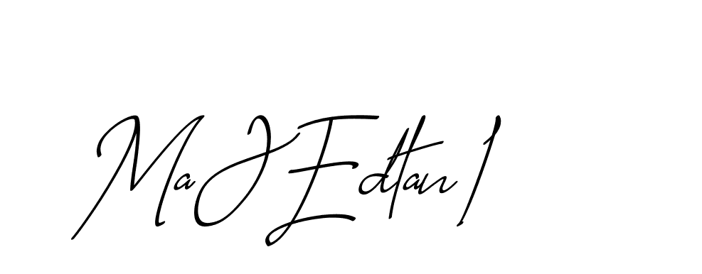 The best way (CaliforniaSunPersonalUse-lgKPq) to make a short signature is to pick only two or three words in your name. The name Ceard include a total of six letters. For converting this name. Ceard signature style 2 images and pictures png
