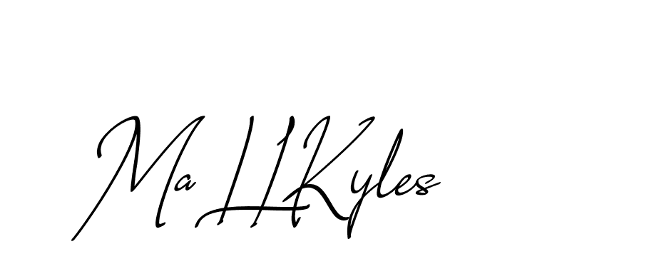 The best way (CaliforniaSunPersonalUse-lgKPq) to make a short signature is to pick only two or three words in your name. The name Ceard include a total of six letters. For converting this name. Ceard signature style 2 images and pictures png