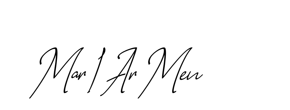 The best way (CaliforniaSunPersonalUse-lgKPq) to make a short signature is to pick only two or three words in your name. The name Ceard include a total of six letters. For converting this name. Ceard signature style 2 images and pictures png