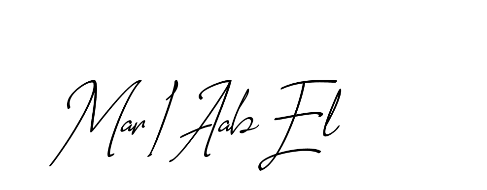 The best way (CaliforniaSunPersonalUse-lgKPq) to make a short signature is to pick only two or three words in your name. The name Ceard include a total of six letters. For converting this name. Ceard signature style 2 images and pictures png