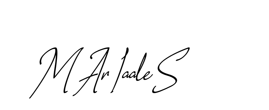 The best way (CaliforniaSunPersonalUse-lgKPq) to make a short signature is to pick only two or three words in your name. The name Ceard include a total of six letters. For converting this name. Ceard signature style 2 images and pictures png