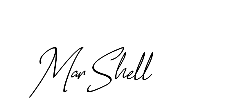 The best way (CaliforniaSunPersonalUse-lgKPq) to make a short signature is to pick only two or three words in your name. The name Ceard include a total of six letters. For converting this name. Ceard signature style 2 images and pictures png