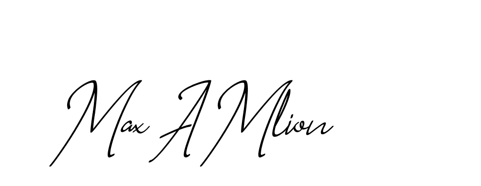 The best way (CaliforniaSunPersonalUse-lgKPq) to make a short signature is to pick only two or three words in your name. The name Ceard include a total of six letters. For converting this name. Ceard signature style 2 images and pictures png