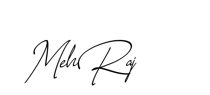 The best way (CaliforniaSunPersonalUse-lgKPq) to make a short signature is to pick only two or three words in your name. The name Ceard include a total of six letters. For converting this name. Ceard signature style 2 images and pictures png