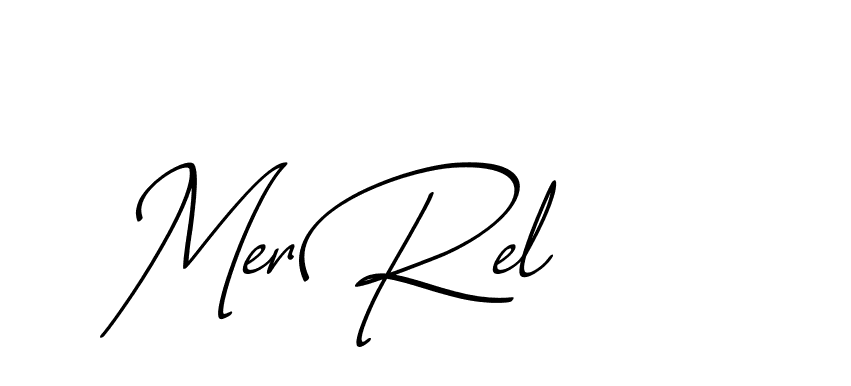 The best way (CaliforniaSunPersonalUse-lgKPq) to make a short signature is to pick only two or three words in your name. The name Ceard include a total of six letters. For converting this name. Ceard signature style 2 images and pictures png