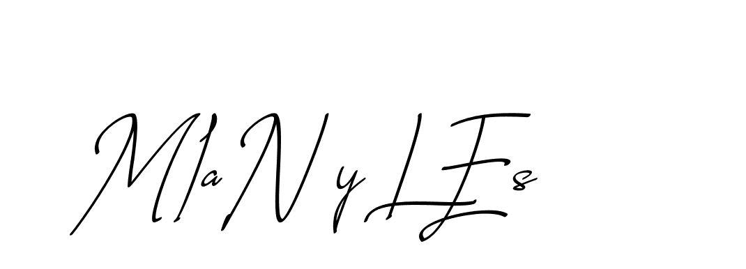 The best way (CaliforniaSunPersonalUse-lgKPq) to make a short signature is to pick only two or three words in your name. The name Ceard include a total of six letters. For converting this name. Ceard signature style 2 images and pictures png
