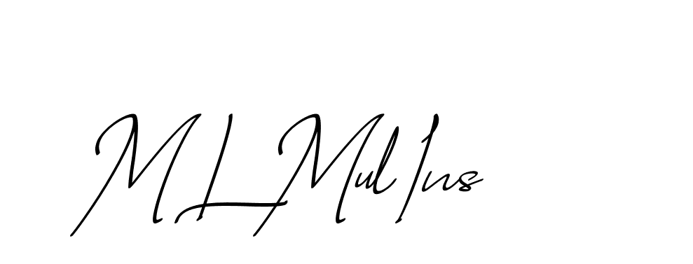 The best way (CaliforniaSunPersonalUse-lgKPq) to make a short signature is to pick only two or three words in your name. The name Ceard include a total of six letters. For converting this name. Ceard signature style 2 images and pictures png
