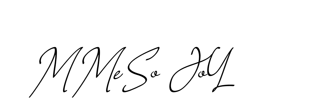 The best way (CaliforniaSunPersonalUse-lgKPq) to make a short signature is to pick only two or three words in your name. The name Ceard include a total of six letters. For converting this name. Ceard signature style 2 images and pictures png