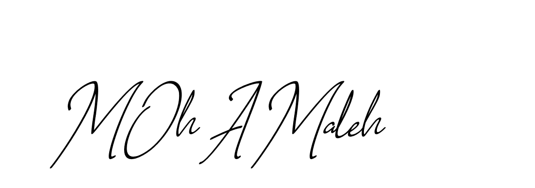 The best way (CaliforniaSunPersonalUse-lgKPq) to make a short signature is to pick only two or three words in your name. The name Ceard include a total of six letters. For converting this name. Ceard signature style 2 images and pictures png