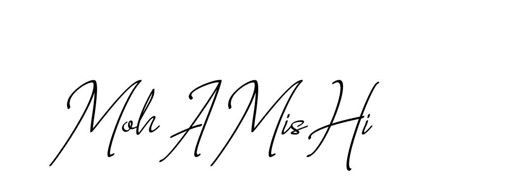 The best way (CaliforniaSunPersonalUse-lgKPq) to make a short signature is to pick only two or three words in your name. The name Ceard include a total of six letters. For converting this name. Ceard signature style 2 images and pictures png