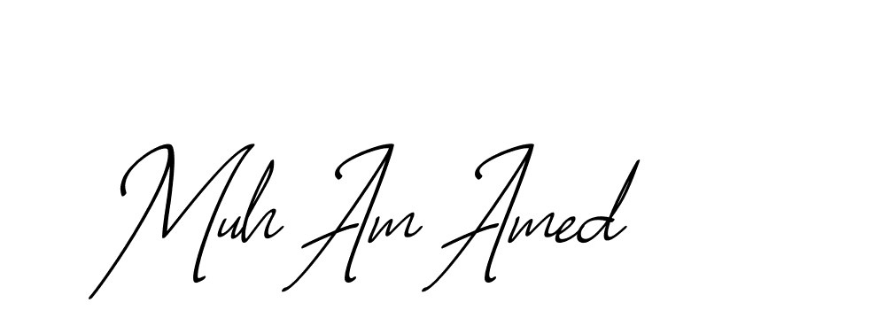 The best way (CaliforniaSunPersonalUse-lgKPq) to make a short signature is to pick only two or three words in your name. The name Ceard include a total of six letters. For converting this name. Ceard signature style 2 images and pictures png