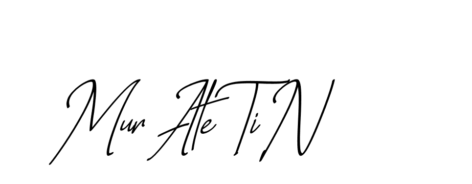 The best way (CaliforniaSunPersonalUse-lgKPq) to make a short signature is to pick only two or three words in your name. The name Ceard include a total of six letters. For converting this name. Ceard signature style 2 images and pictures png