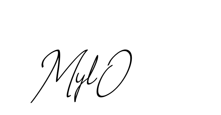 The best way (CaliforniaSunPersonalUse-lgKPq) to make a short signature is to pick only two or three words in your name. The name Ceard include a total of six letters. For converting this name. Ceard signature style 2 images and pictures png