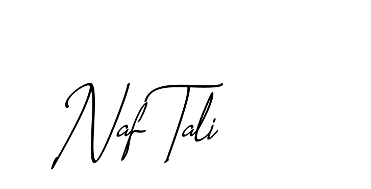 The best way (CaliforniaSunPersonalUse-lgKPq) to make a short signature is to pick only two or three words in your name. The name Ceard include a total of six letters. For converting this name. Ceard signature style 2 images and pictures png