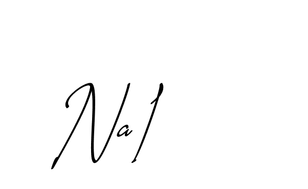 The best way (CaliforniaSunPersonalUse-lgKPq) to make a short signature is to pick only two or three words in your name. The name Ceard include a total of six letters. For converting this name. Ceard signature style 2 images and pictures png