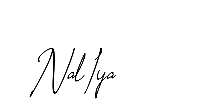 The best way (CaliforniaSunPersonalUse-lgKPq) to make a short signature is to pick only two or three words in your name. The name Ceard include a total of six letters. For converting this name. Ceard signature style 2 images and pictures png